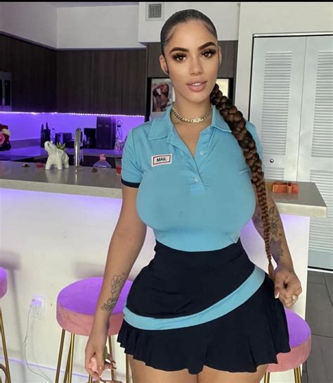 Giany Albania (@mamigofficial) • Instagram photos and videos.